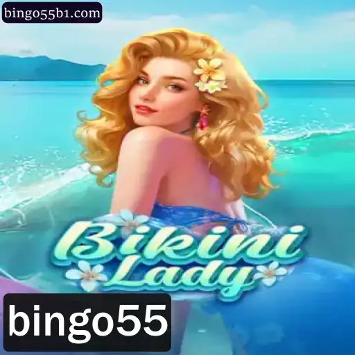 Roulette games