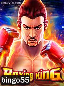 BoxingKing: Explorando o Mundo do Jogo de Luta Interativo