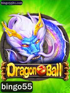 Explorando o Mundo de DragonBall Bingo55: Uma Aventura Com Regras e Estratégias Únicas