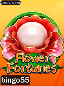 Explorando o FlowerFortunes: O Novo Fenômeno no Mundo dos Jogos