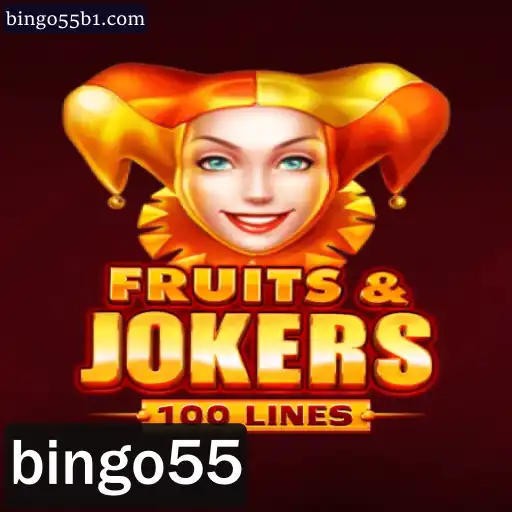 Roulette games
