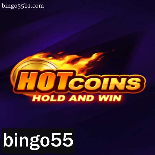 Descubra o Fascinante Mundo de HotCoins: Inovações e Regras do Jogo Bingo55