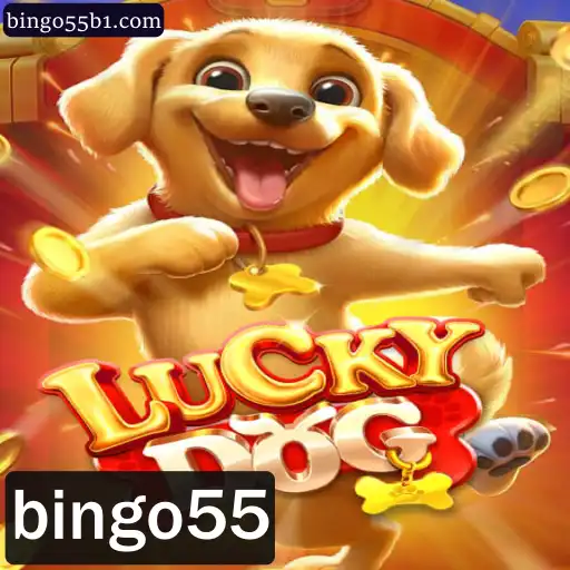 Roulette games