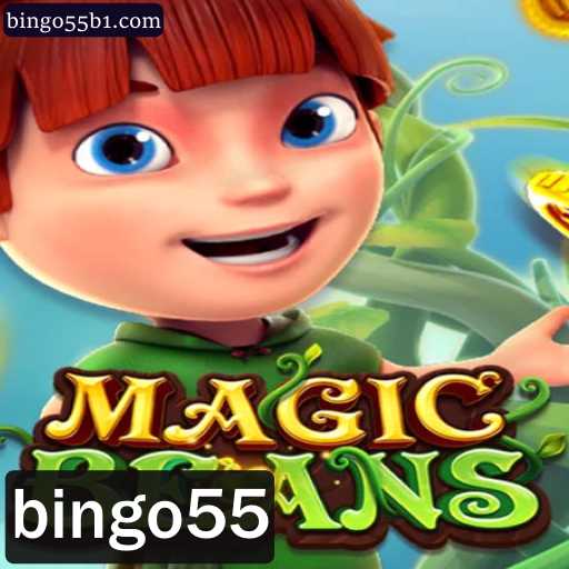 Descubra o Universo Envolvente de MAGICBEANS - O Jogo que Está Conquistando o Mundo