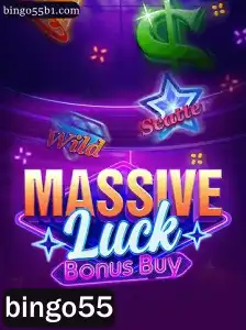 Roulette games