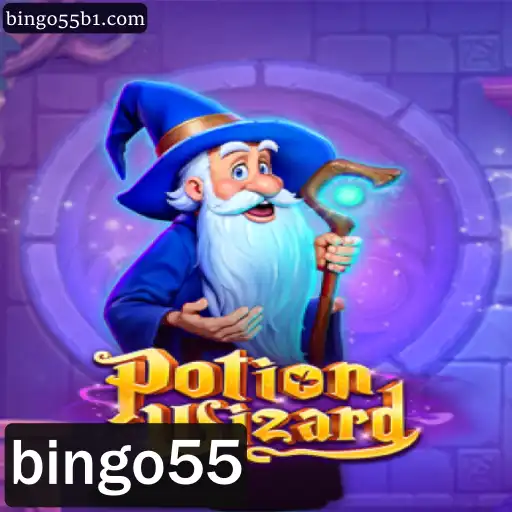 Roulette games