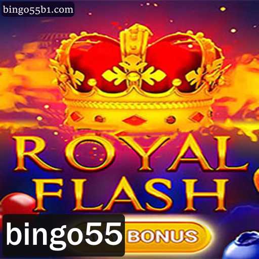 Baccarat games