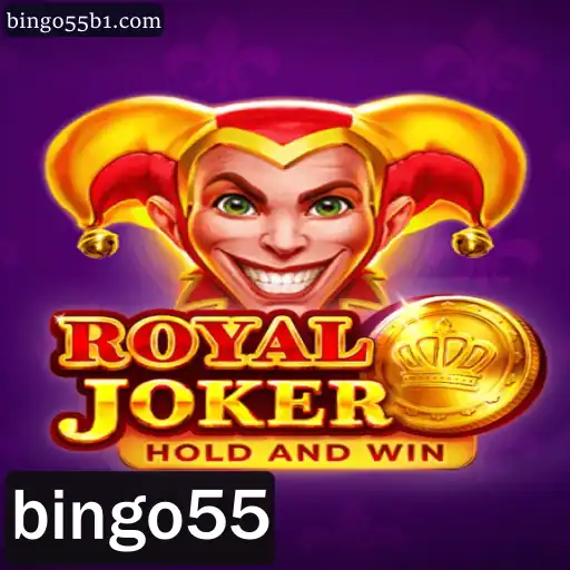 Roulette games