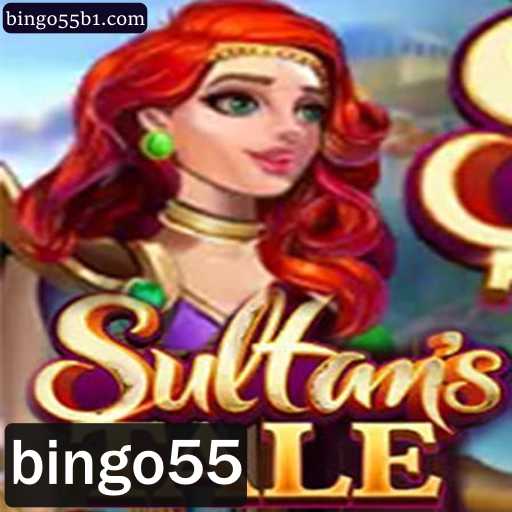 Descubra o Mundo Fascinante de Sultanstale: Um Novo Jogo Inovador