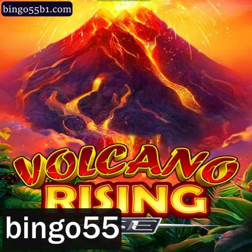 Explorando o Mundo de VolcanoRisingSE: Jogo de Estratégia e Aventura
